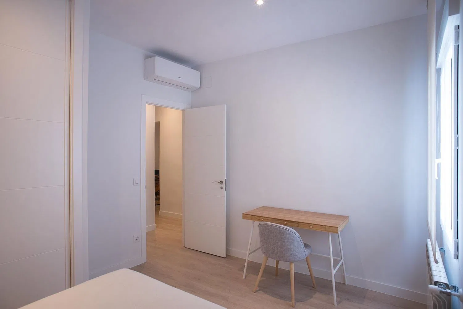 Piso en calle del Príncipe de Vergara, 278 - Foto 19