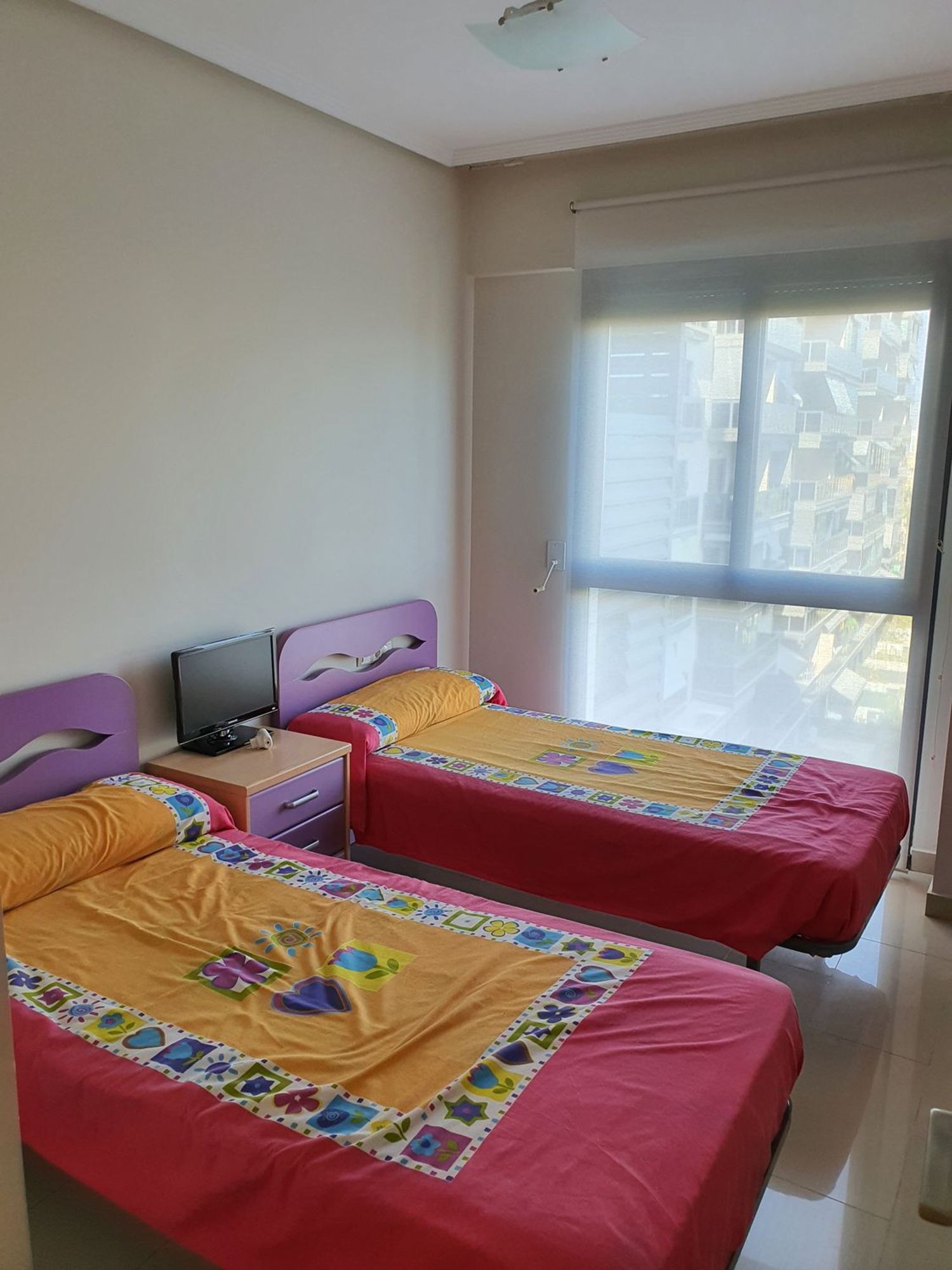 Piso en Historiador Vicente Ramos, 23 - Foto 34