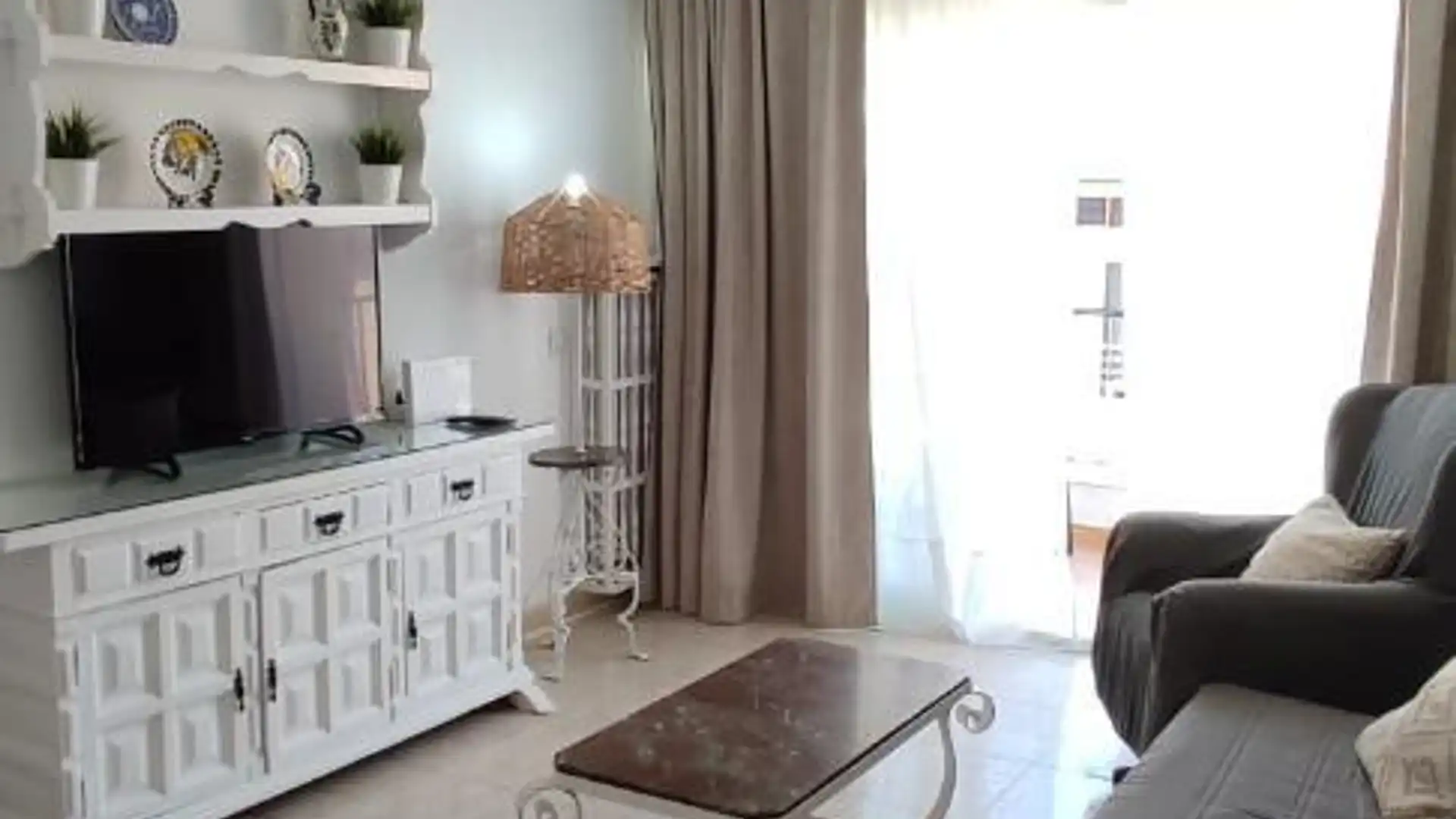 Apartamento en  Paseo Marítimo Rey de España 33 - Foto 29