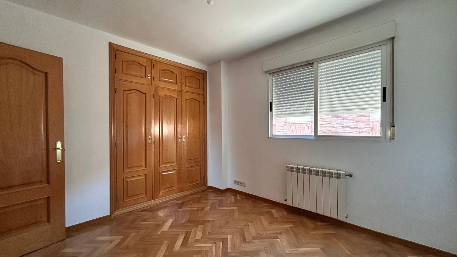 Piso en Calle Cerezo de Humera, Somosaguas - Foto 41