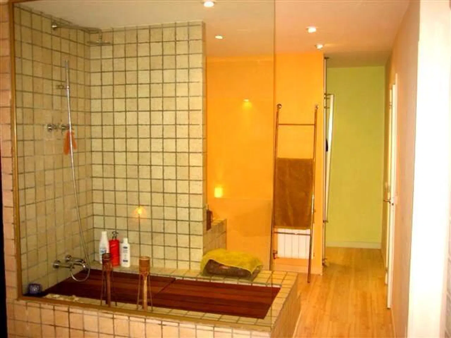 Piso en calle Antonio Toledano, 36 - Foto 4