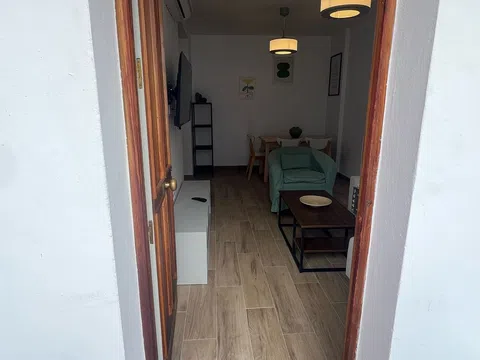 Piso en calle Castilla, 86 - Foto 22