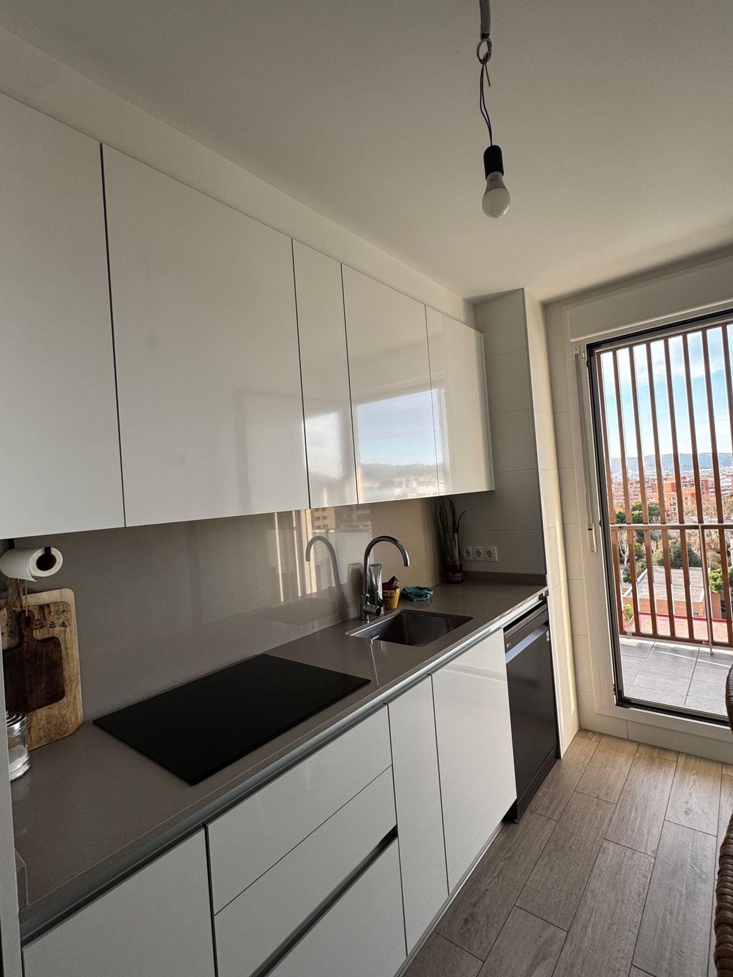 Piso en Torreblanca - Pla del Vent - Foto 11