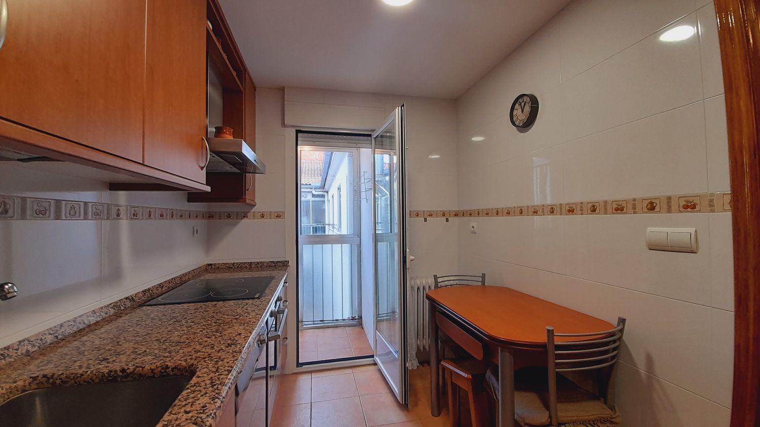 Piso en Calle de San Pedro, 42 - Foto 3