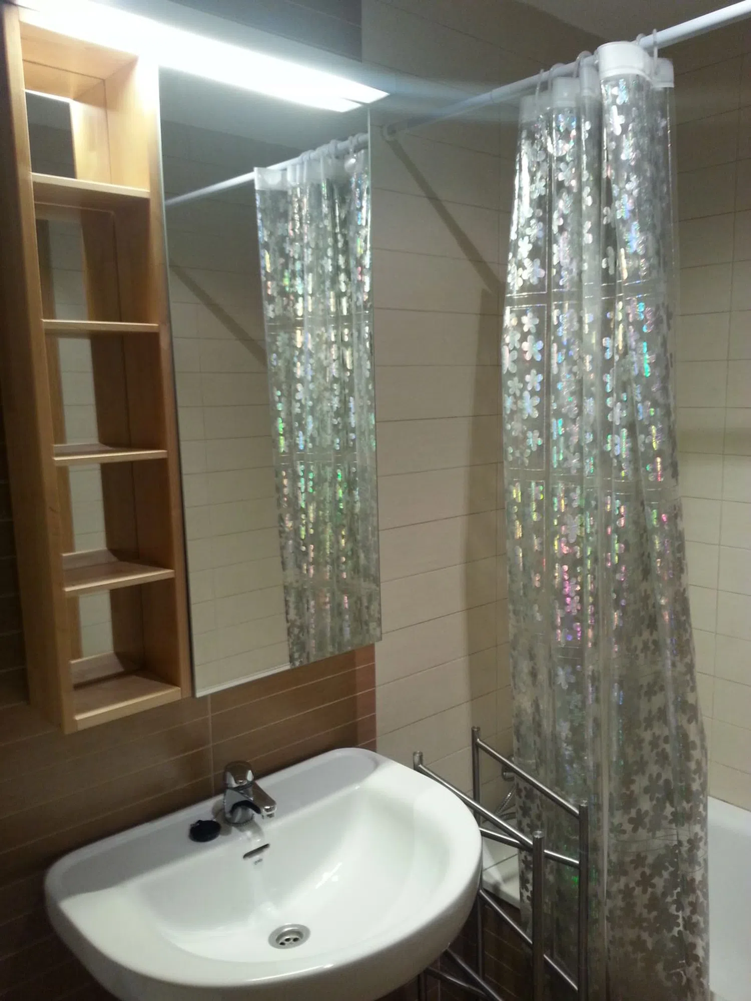 Piso en calle Hungría, 6 - Foto 9