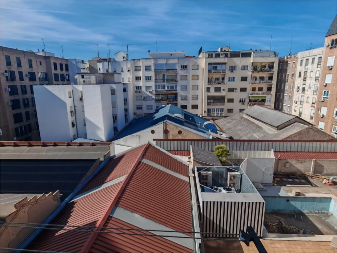 Piso en  Calle de Meléndez Valdés 5 - Foto 15