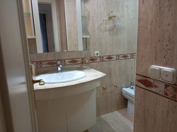 Piso en Calle conquistador benito de baño, La Viñuela - Foto 14