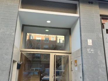 Piso en  Carrer Diego Fuentes Serrano 44 - Foto 6