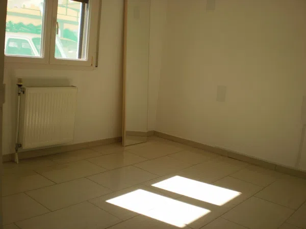 Piso en Calle Montgrí, 121, Montgrí, Montgrí - Foto 4