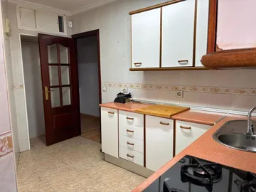 Piso en  Sinai 21 - Foto 26