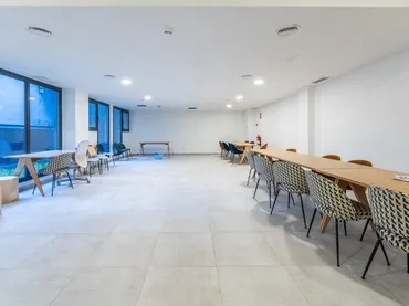 Loft en  Calle Calle Fuerteventura - Foto 30