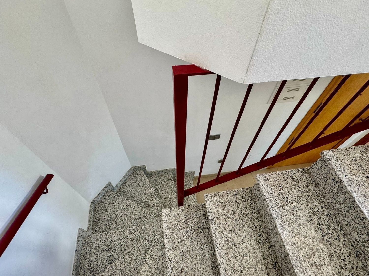 Ático en Senda de Granada, 4 - Foto 7