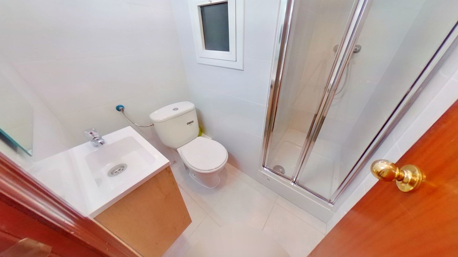 Piso en Riu - Foto 20