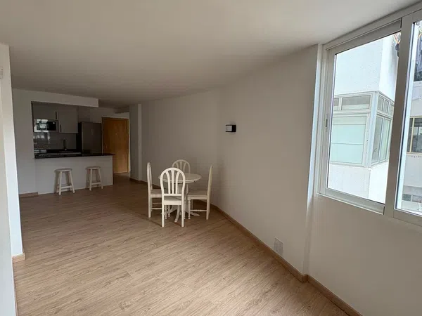 Piso en Calle de Valois, 23, Distrito Martiánez, Distrito Martiánez - Foto 10