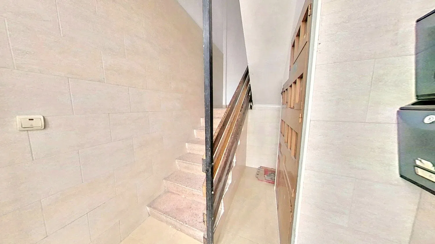 Piso en Barrio La Florida - Foto 26