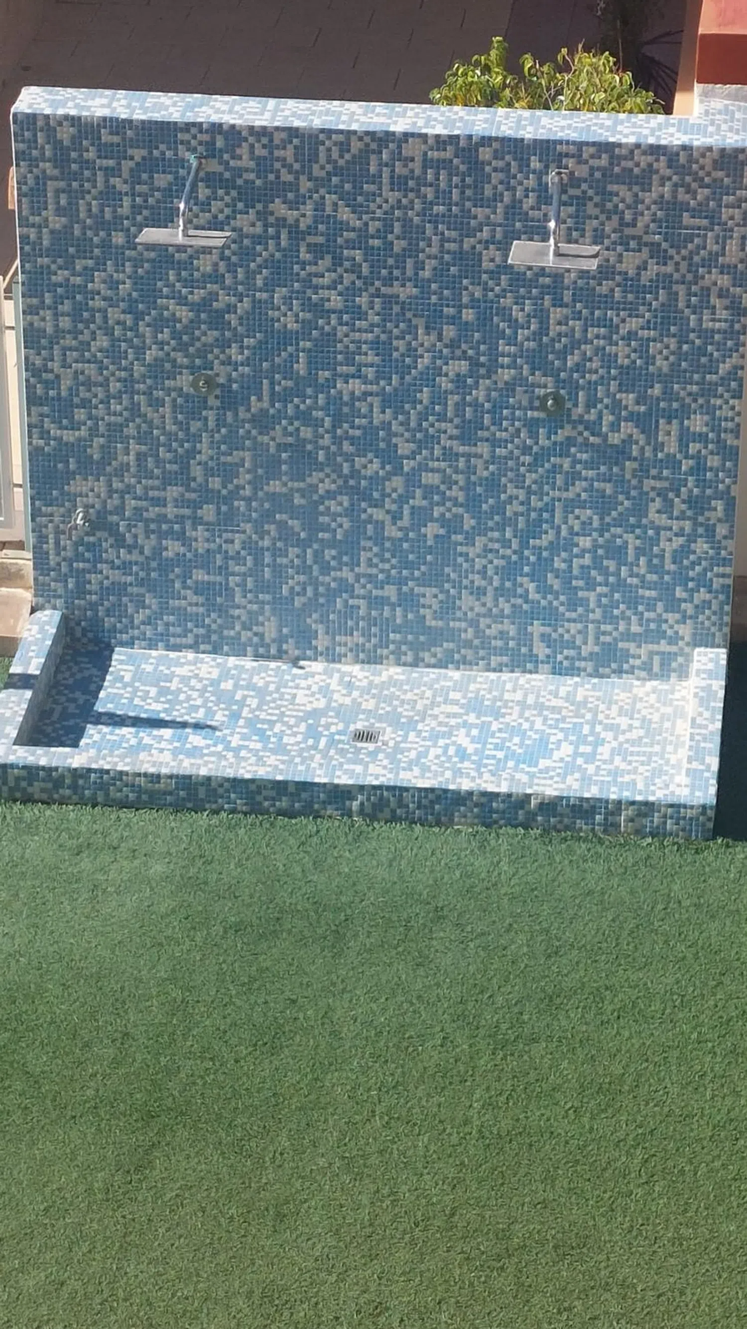 Piso en avenida de Mallorca, 4 - Foto 23