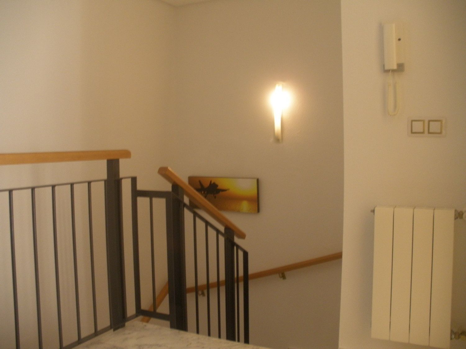 Chalet adosado en Calle Clara Garcia de Guzman, 25 - Foto 9