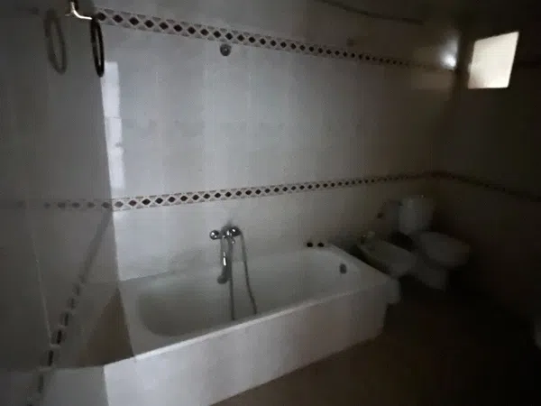 Chalet adosado en Travesía Barberos, 8 - Foto 8
