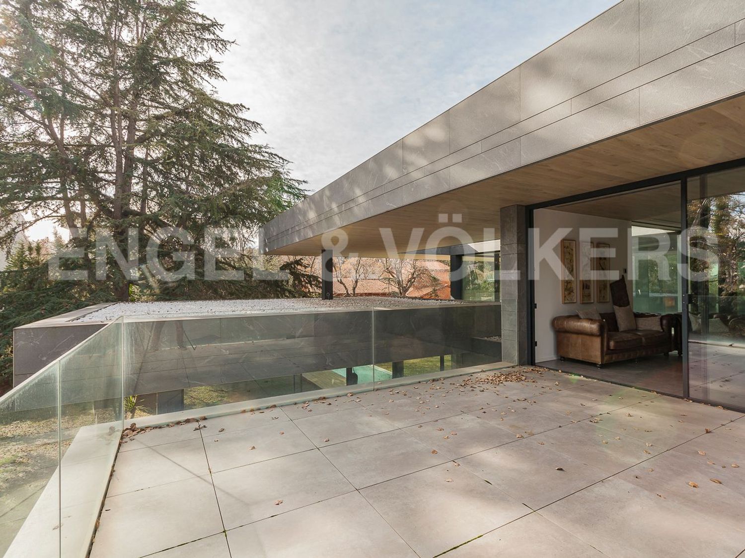 Casa o chalet independiente en Valldoreix - Foto 64