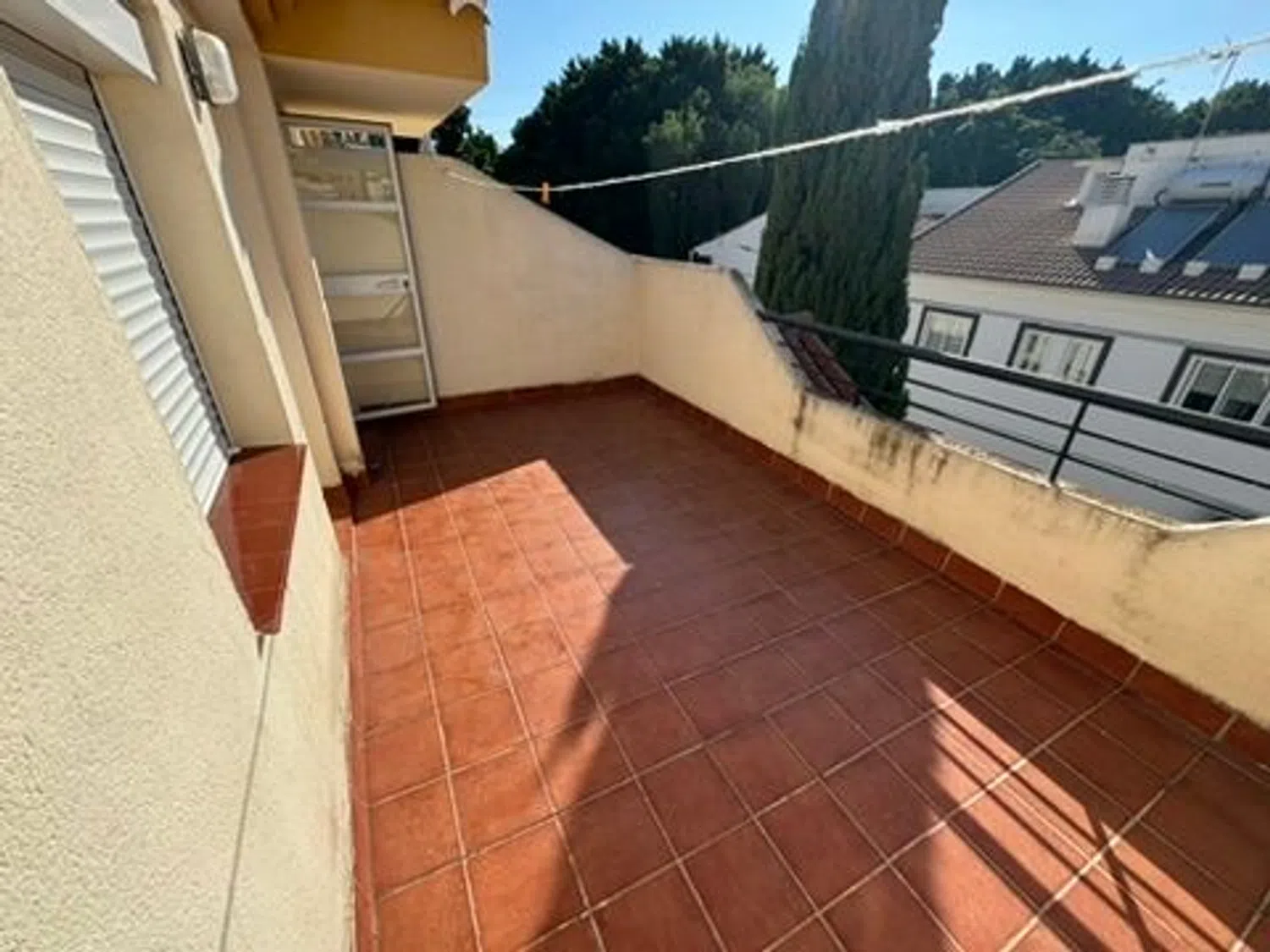 Dúplex en avenida Pepita Durán, 21 - Foto 18