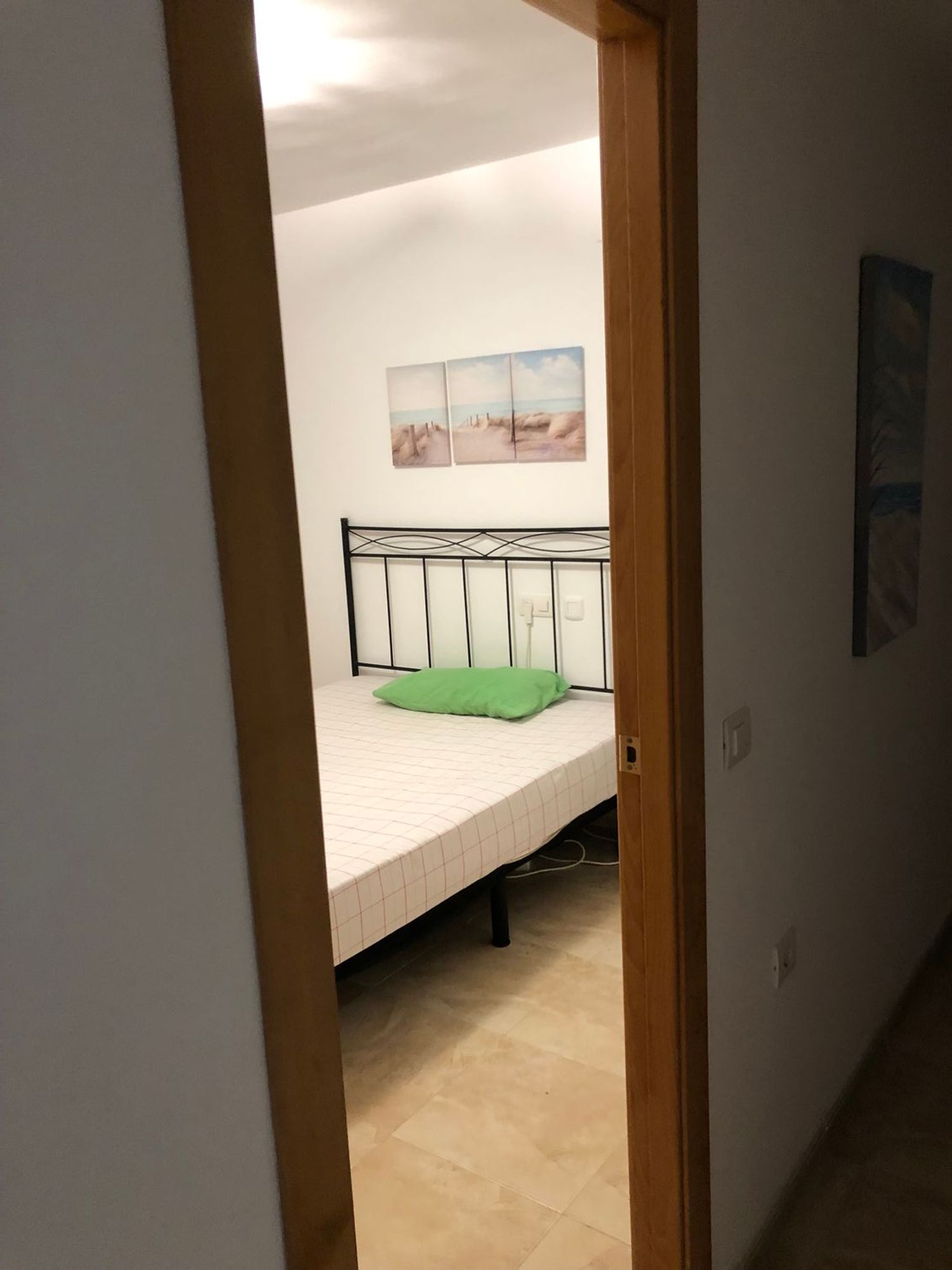 Piso en Calle Engalia, 57, Cabanes pueblo, Cabanes pueblo - Foto 35