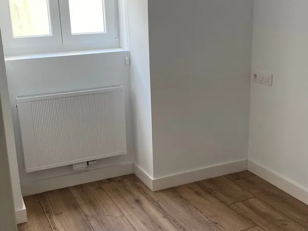 Piso en calle Independencia, 15 - Foto 13