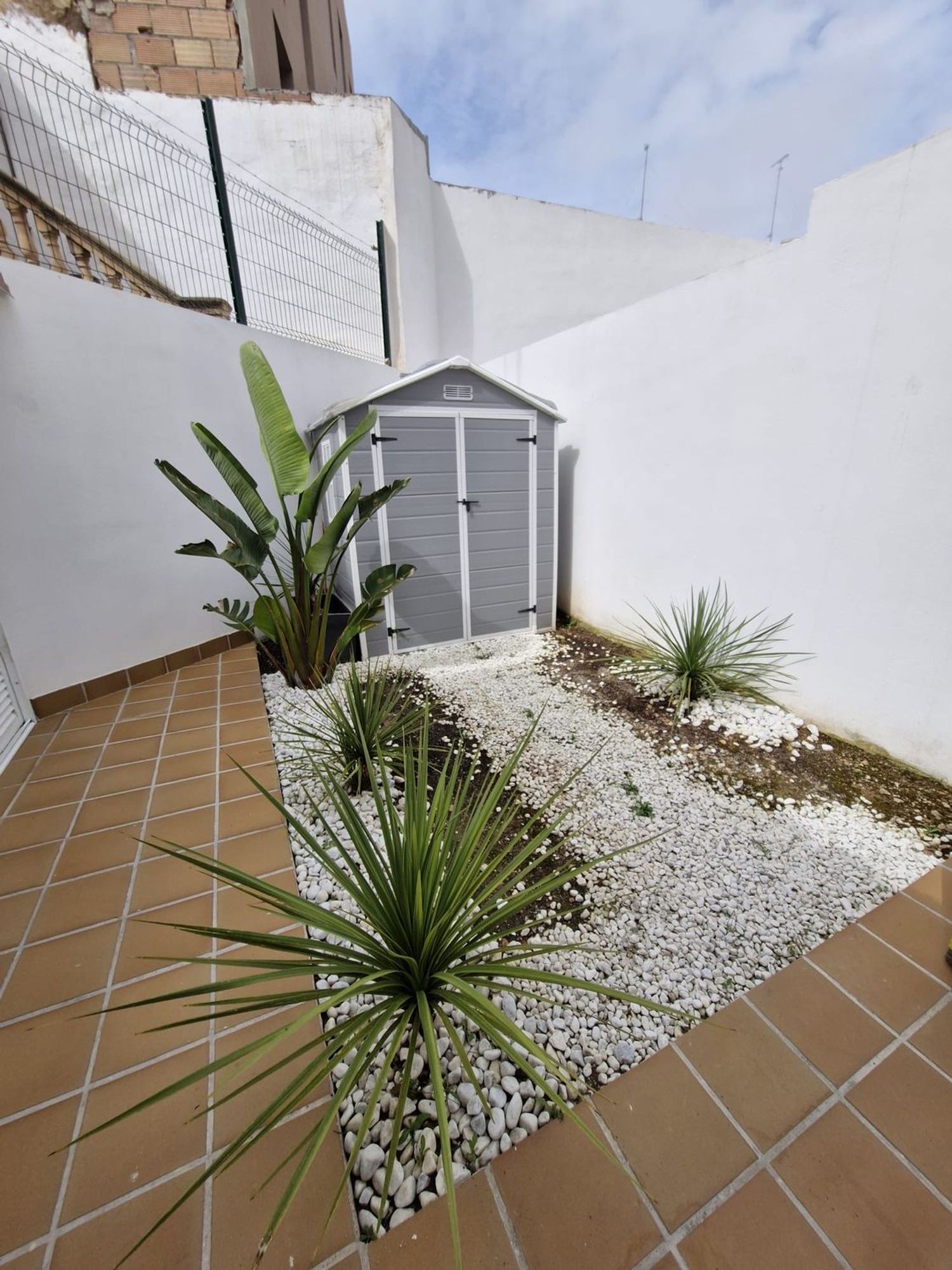Alquiler de chalet adosado en Calle Antoni Ribas, 33 - Foto 10