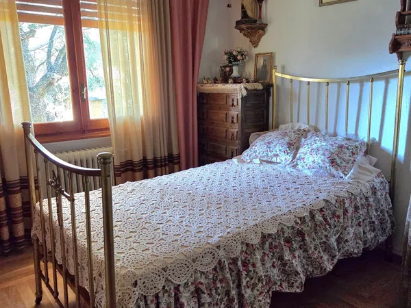 Casa independiente en calle de la Tramontana, 3 - Foto 19