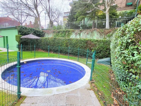 Dúplex en calle de Iregua, 2 - Foto 3