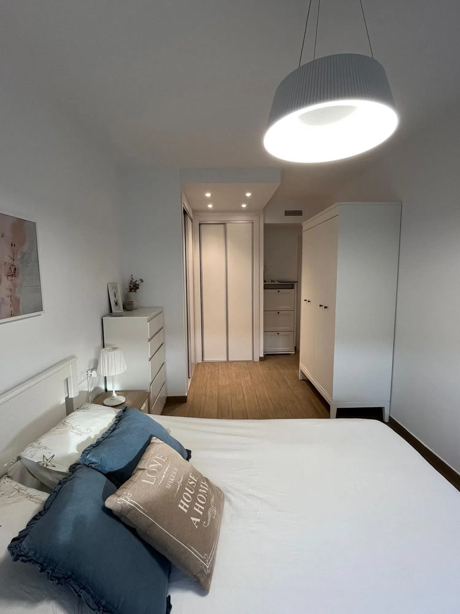 Piso en calle del Riu Nervión, 2 - Foto 15