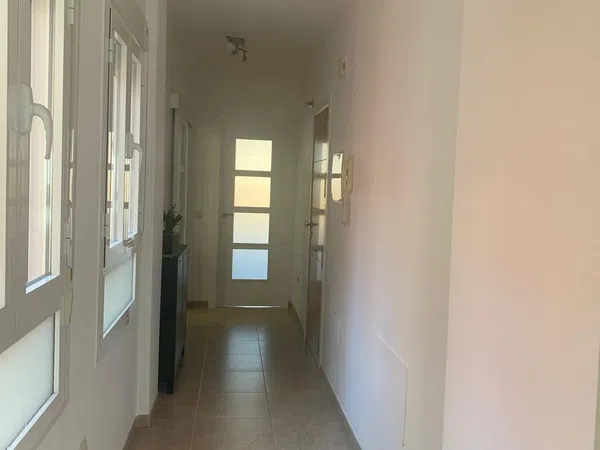 Piso en Calle Juan de Canderrera, 3, El Molinillo - Capuchinos - Foto 28