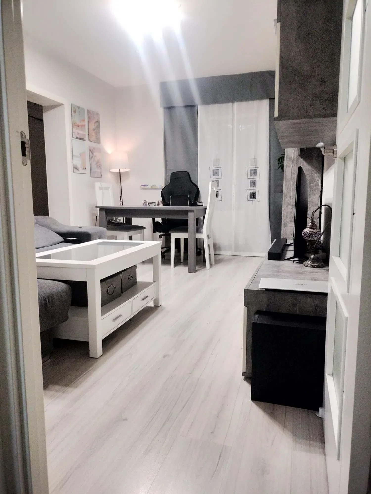 Piso en calle de Tembleque, 3 a - Foto 13