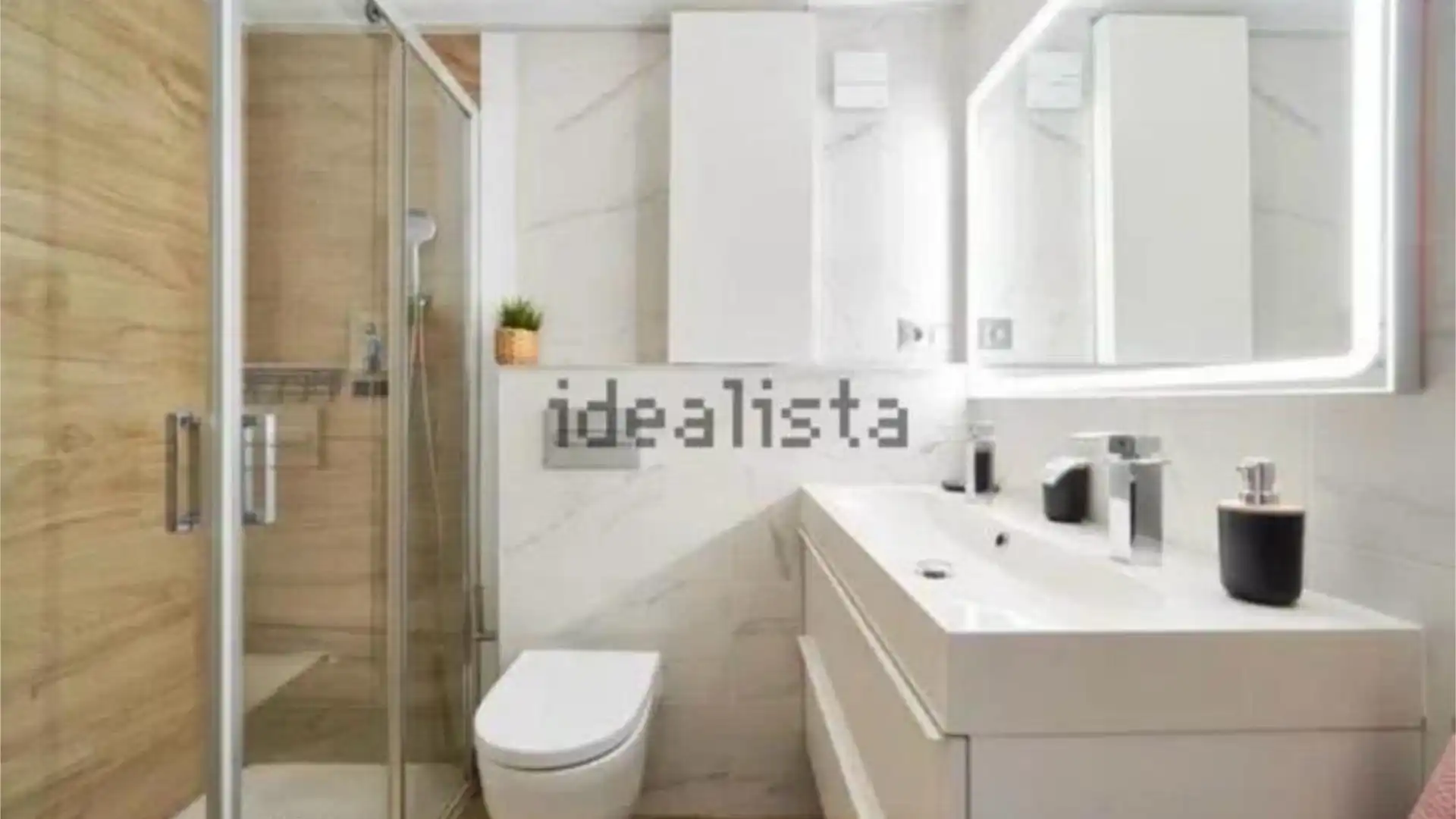 Piso en  Calle Graham Green 4 - Foto 2