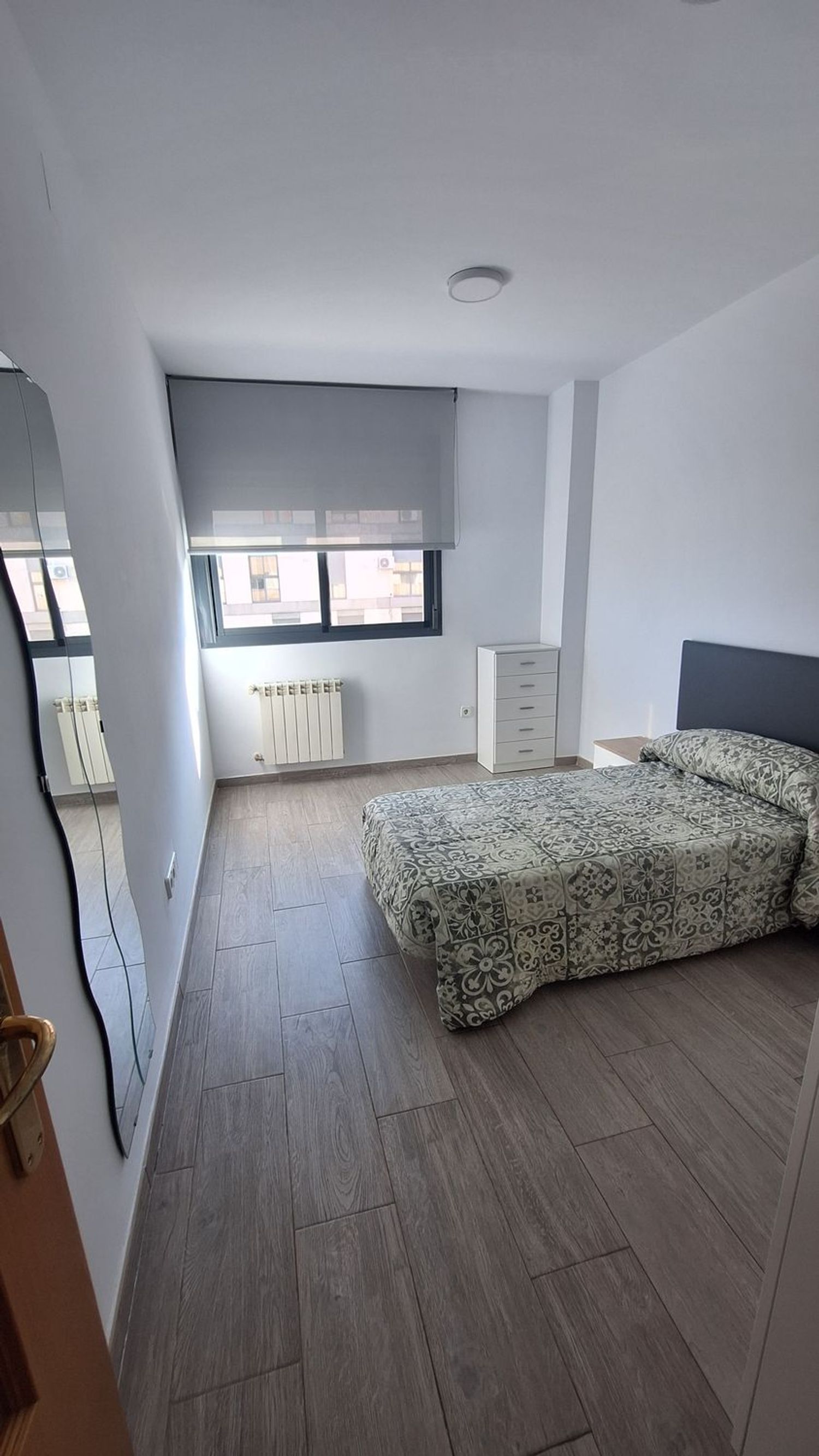 Piso en calle la Malaha, 9 - Foto 9