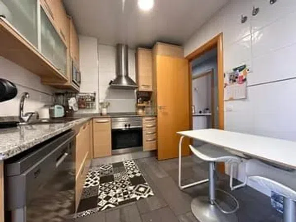 Piso en Avenida de Lloreda, 12, Lloreda - Foto 23
