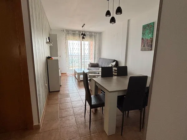 Piso en Calle Regne Unit, 142 - Foto 6