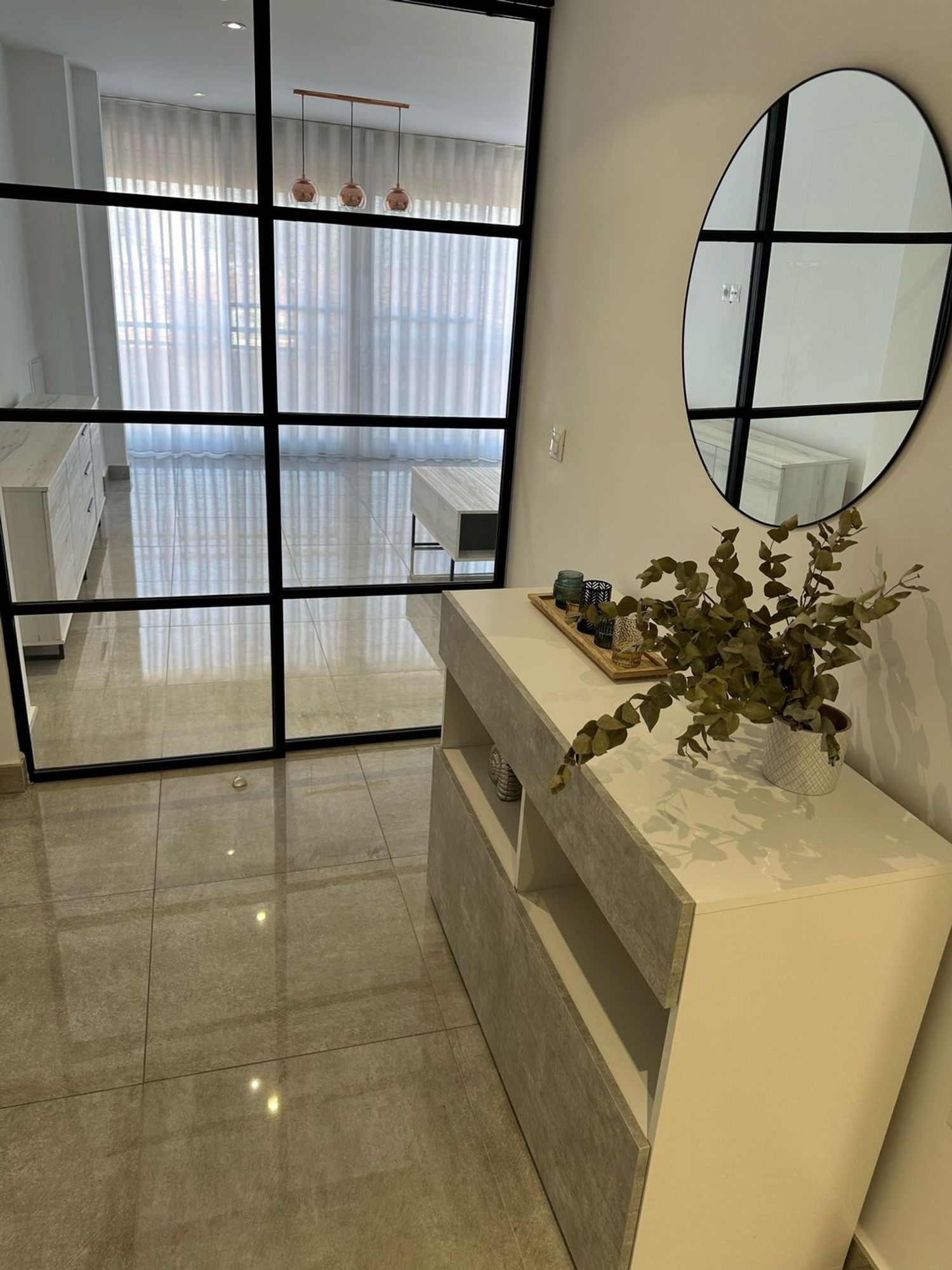 Piso en avenida de la Fama, 54 - Foto 1