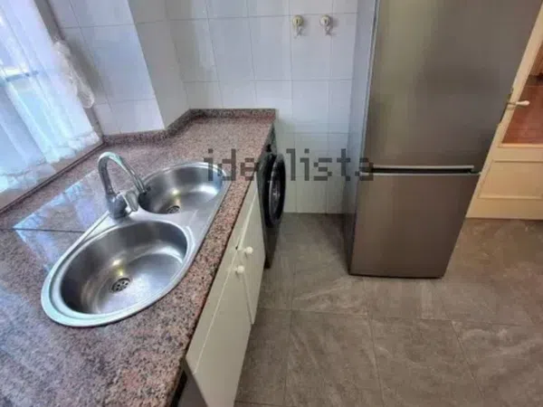 Casa o chalet independiente en Barrio la Llama, 2 - Foto 21
