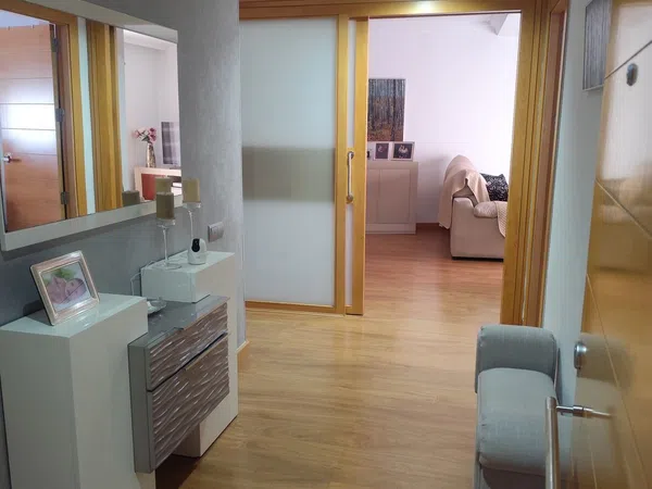 Piso en Paseo Rosales, 1111, Centro - Foto 9