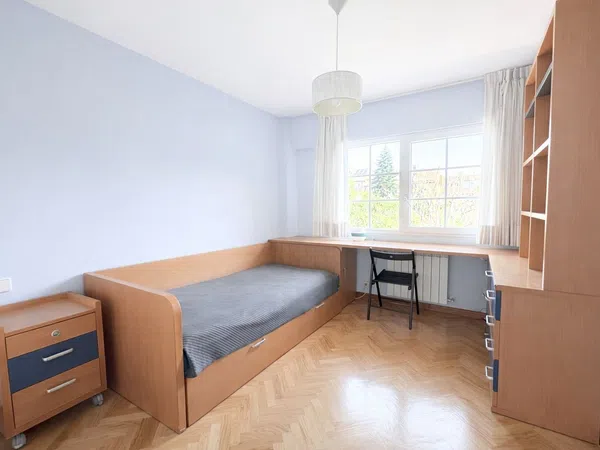 Chalet adosado en Urb. nuevo gales Barrio Monte Rozas - Foto 17