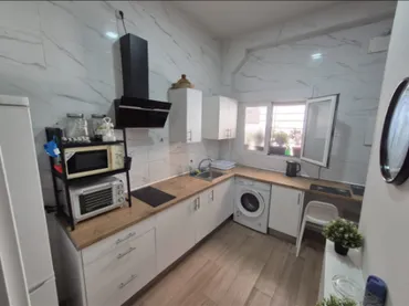 Apartamento en  Calle Bocanegra - Foto 11