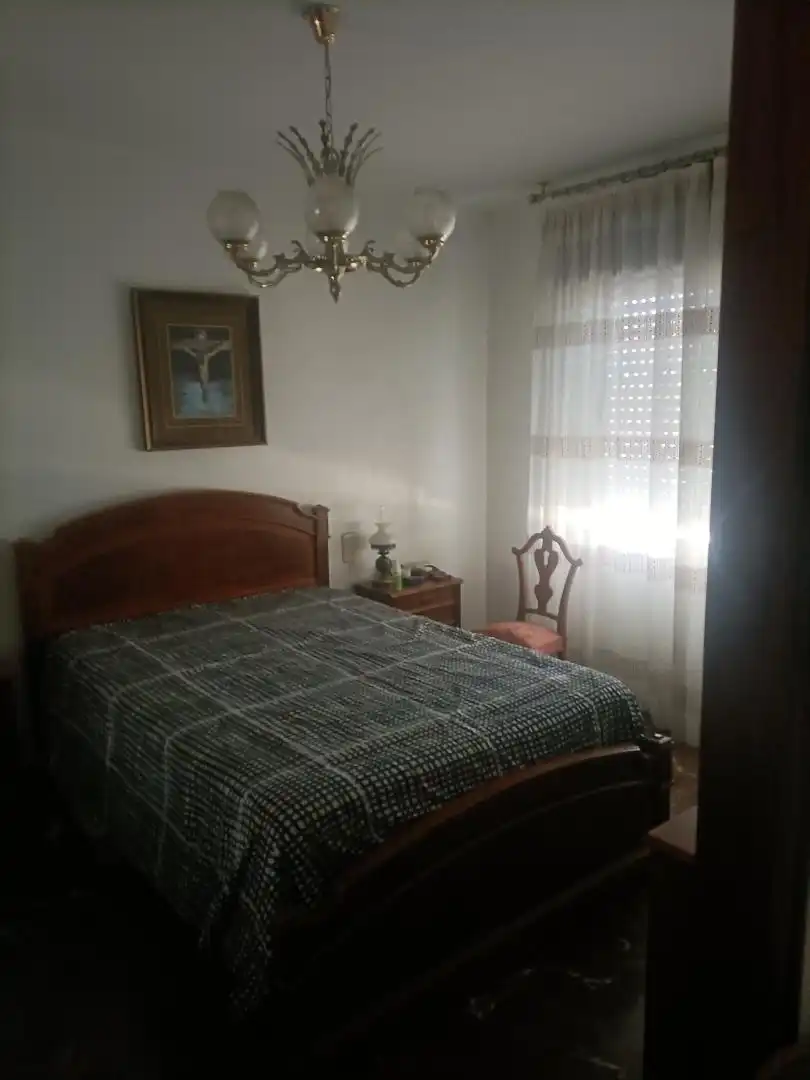 Piso en  Calle Alcalá Zamora 34 - Foto 8