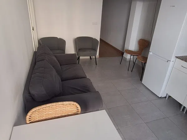Piso en Calle de Llorenç Palmireno, Albors - Foto 14