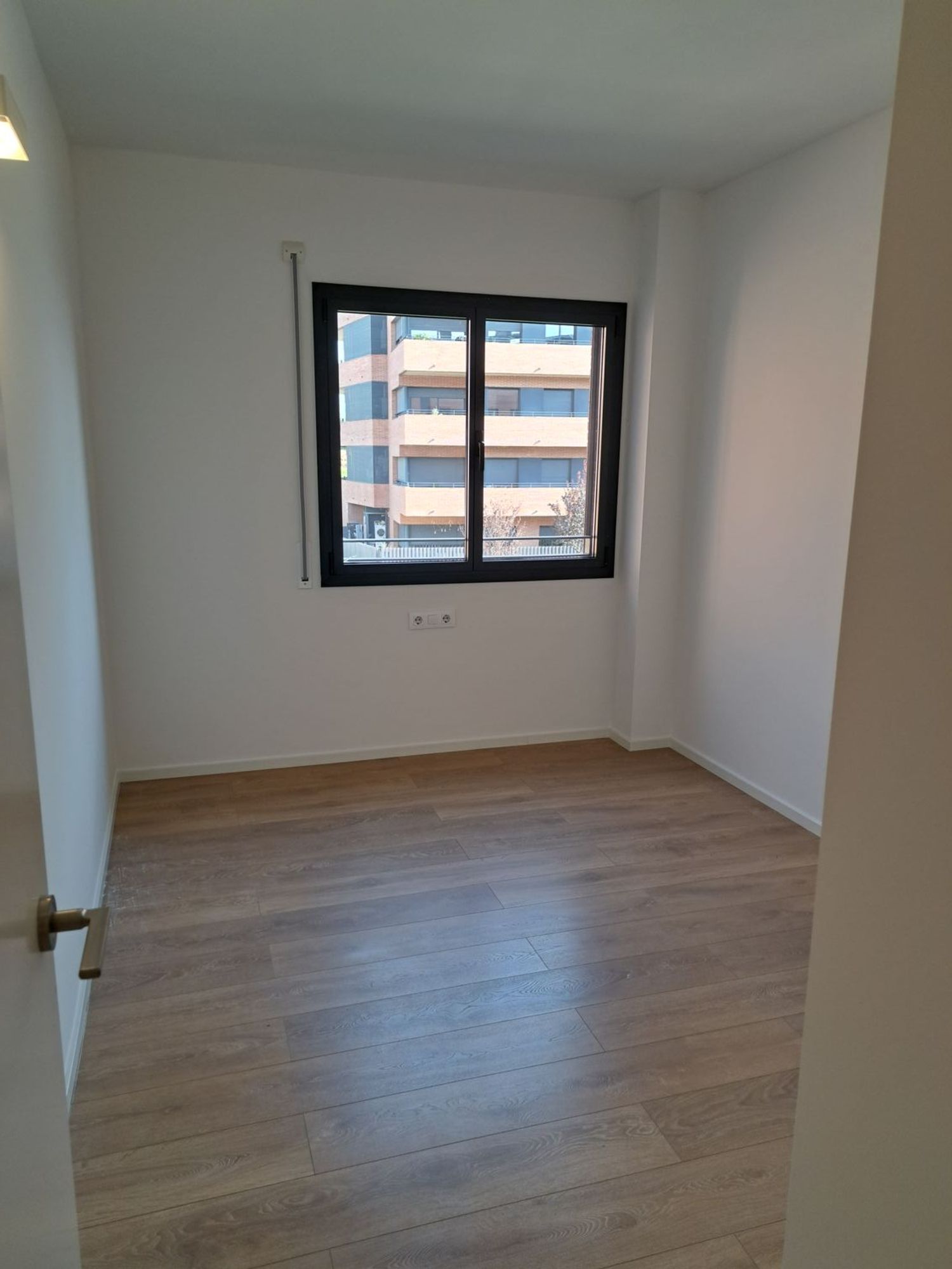 Piso en Volpelleres, Volpelleres - Foto 2