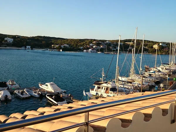 Dúplex en Moll de Llevant, 121 - Foto 2
