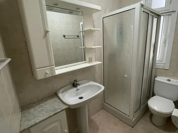 Piso en calle Torreiro, 6 -8 - Foto 8