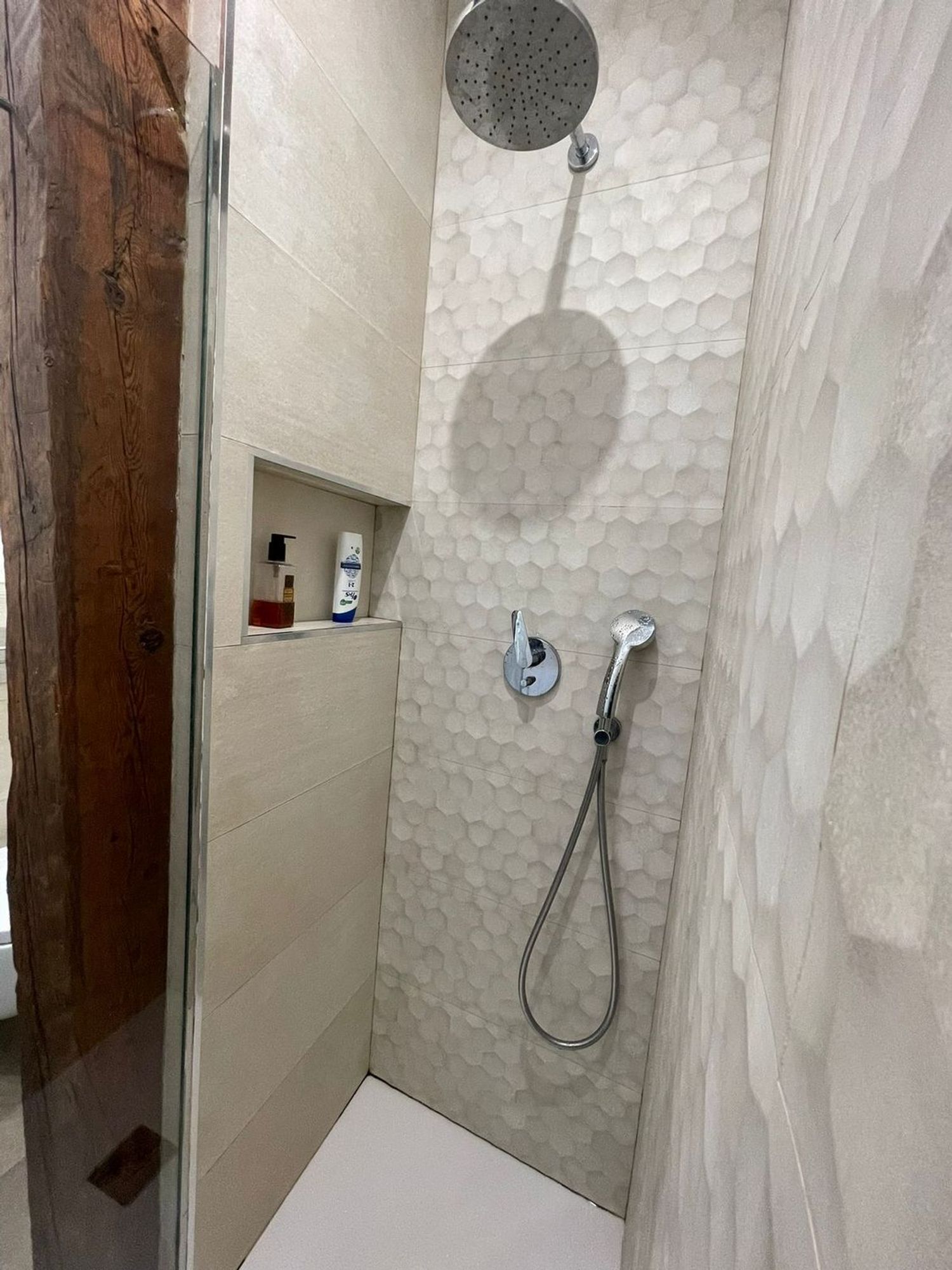 Piso en calle de Barbieri, 9 - Foto 16