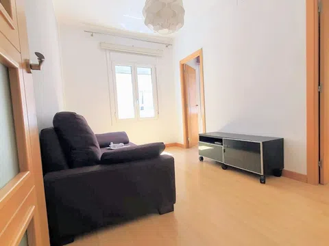 Piso