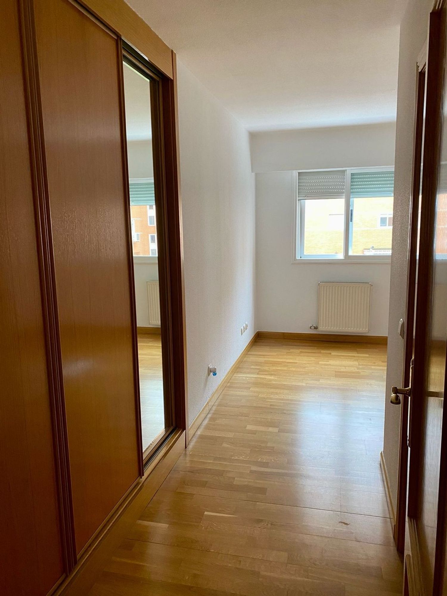 Piso en calle de Isabel Colbrand, 16 - Foto 23