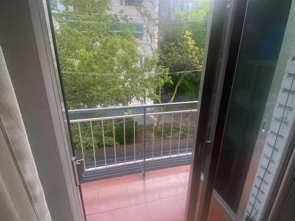 Piso en Calle Cáceres, 21, Zona Renfe - Foto 14